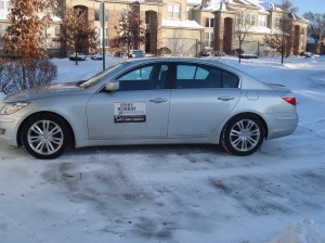 2009_hyundai_genesis