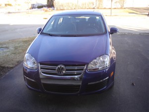 2009_vw_jetta_tdi