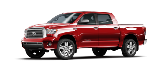 2013-Toyota-Tundra-Crew-Max-Limited-Barcelona-Red-Metallic