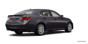 2013-lexus-gs-rear_8356_014_480x240_1h9