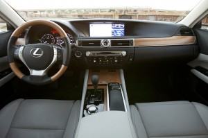 2014-lexus-gs450h-for-sale