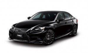 2014-trd-lexus-is-f-sport