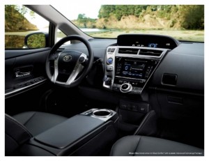 2015-toyota-prius-v-brochure-vehicle-details-specifications-los-angeles-n-hollywood-toyota-5-638