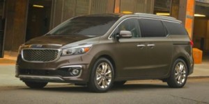 2015_kia_sedona_titanium_brown_in_brandywine_new_york_6990003416186358378