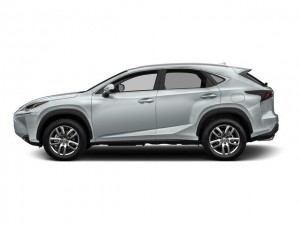 2015_lexus_nx_200t_awd_4dr_f_sport_silver_lining_metallic_in_darlington_new_jersey_8060010426636106839