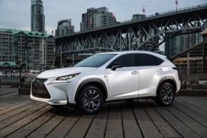 2016-Lexus-NX-crossover-suv-010-1024x683