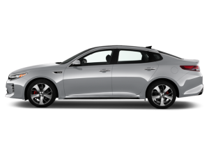 2016-kia-optima-sx-turbo_1
