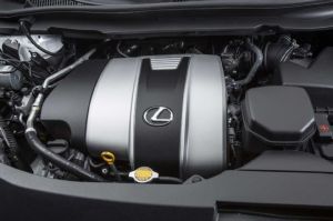 2016-lexus-rx-350-engine