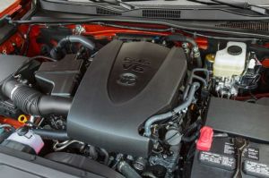 2016-toyota-tacoma-trd-off-road-v6-engine