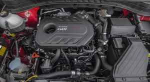 2017-Kia-Sportage-19