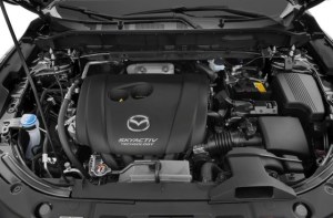 2017-Mazda-CX-5-4dr-FWD-Sport-Utility_104