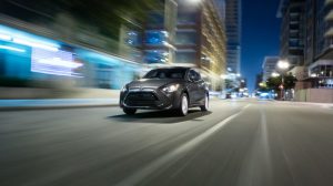 2017-Toyota-Yaris-iA-Exterior-04-760x428
