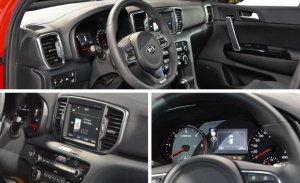 2017-kia-sportage-inline2-2-photo-662128-s-original