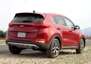 2017-kia-sportage-rear