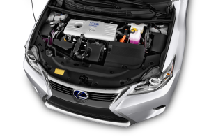 2017-lexus-ct-200h-base-hatchback-engine