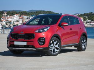 2017_kia_sportage_ex_silver_in_riverton_utah_6980008466794801040