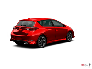 2017_toyota_corolla_im_arriere_barcelona_red_metallic