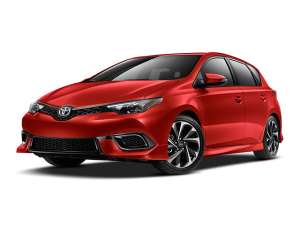 Barcelona Red Metallic-3R3-112,1,13-640-en_US