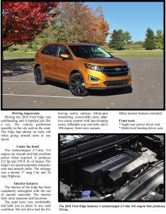 Page 18-22.qxd