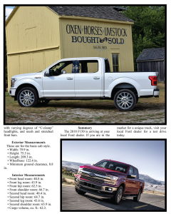 Page 18-22.qxd