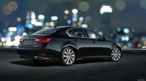 GS-350-exterior-obsidian-overlay-1204x677-GS1459-2014-Lexus