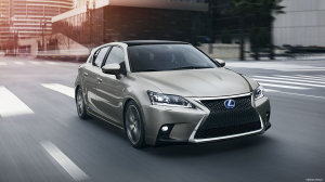 Lexus-CT-fsport-exterior-silver-lining-metallic-action-overlay-1204x677-LEX-CTH-MY16-003004