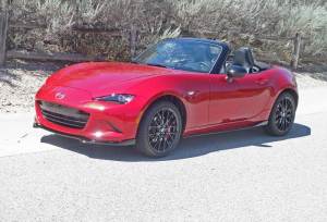 Mazda-MX-5-Miata-LSFTD