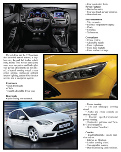 Page 18-22.qxd