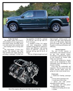 Page 18-22.qxd