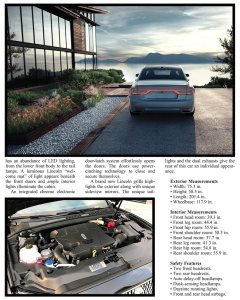 Page 18-22.qxd