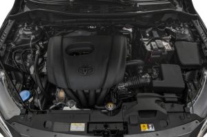 engine-view