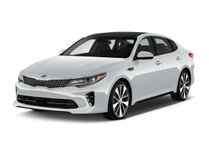 kia_16optimasxturbo4a_angularfront_snowwhitepearl