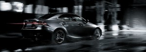 lexus-is-2014-overview-exterior-hero-2