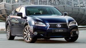 lexus-luxury-729-620x349