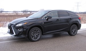lexus-rx350