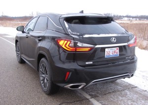 lexus-rx350-b