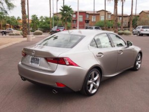 lexus_is_14_1J7_17