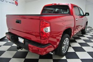 new-2014-toyota-tundra_2wd_truck-crewmax57lv86speedautomaticplatinum-5618-11728800-4-640