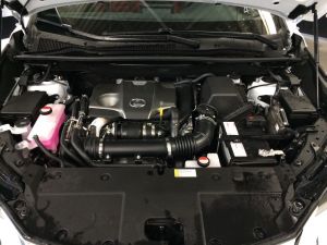 new-and-used-auto-new-2016-lexus-nx-200t-awd-4dr-1750280-engine-compartment-photo-Image