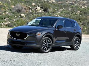 nydn-2017-mazda-cx-5-grand-touring-machine-gray-front-quarter-left