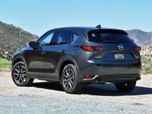 nydn-2017-mazda-cx-5-grand-touring-machine-gray-rear-quarter-left