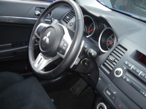 ralliart_2009