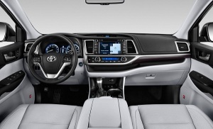 toyota-highlander-2016-10
