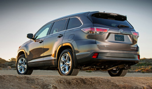 toyota-highlander-2016-4
