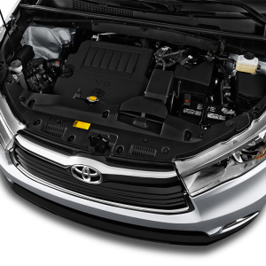 toyota_16highlanderltd3a_engine