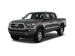toyota_16tacomasr5dp3a_angularfront_magneticgraymetallic